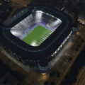 FIFA 14 Real Madrid