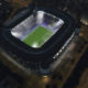 FIFA 14 Real Madrid