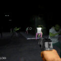 Shambles juego Minecraft