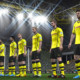 FIFA 14 Borussia Dortmund