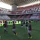 pes2014_acmilan_juventus