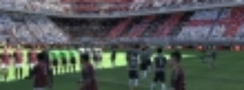 pes2014_acmilan_juventus