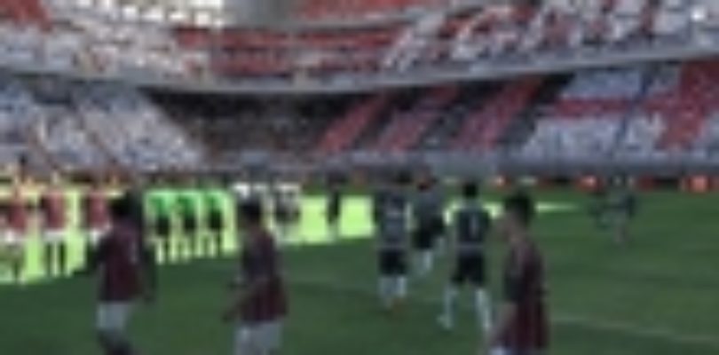 pes2014_acmilan_juventus