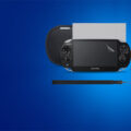 PS Vita nuevo título