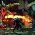 The Elder Scrolls Online Wii U