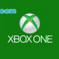 Gamescom Xbox One