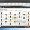 FIFA Manager 14