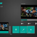 Xbox One vídeos