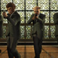 Grand Theft Auto Online