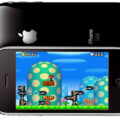 Super-Mario-iPhone