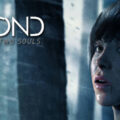 Beyond Dos Almas