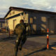 Metal Gear Solid 5 2