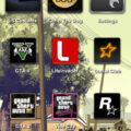 GTA 5 2