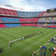 FIFA 14 FC Barcelona