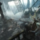 Assassins Creed 4 Black Flag