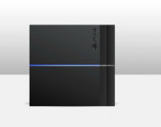PlayStation 4 region free