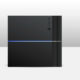 PlayStation 4 region free