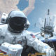 Call of Duty Ghosts