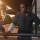 GTA 5 3