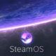SteamOS 1