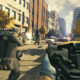 PayDay 2 4
