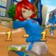 Análisis Inazuma eleven 3 en GamerZona.