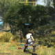 Final Fantasy XIV PS4