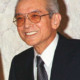 Yamauchi