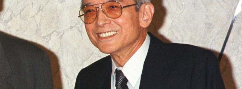 Yamauchi
