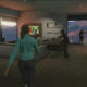 GTA Online pagos