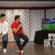 FIFA 14 1