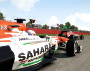 F1 2013 b