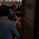 gta_v_3_PRIMERAS_HORAS_0269