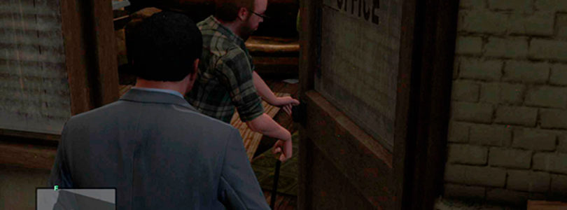 gta_v_3_PRIMERAS_HORAS_0269