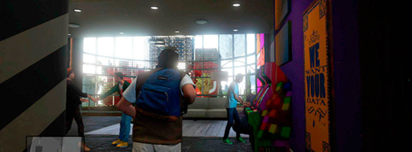 gta_v_3_PRIMERAS_HORAS_0255
