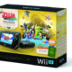 The Legend of Zelda The Wind Waker HD