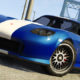GTA 5 3