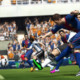 FIFA 14 shots