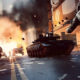 Battlefield 4 14GB