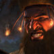 Assassin's Creed 4 PS4