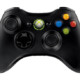 Xbox 360 mando