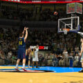 Análisis NBA 2K14 en Gamerzona.