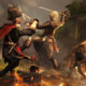 Assassin's Creed 4 Black Flag 2