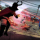 Saints Row IV Enter the Dominatrix 2