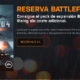 Battlefield 4 DLC