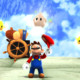 Wii 1