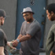 GTA 5 GTA Online 2