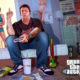 Grand Theft Auto 5 Tracy Jimmy