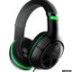 Xbox One XO Four