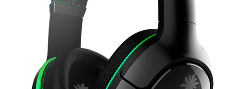 Xbox One XO Four
